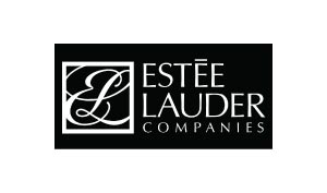 Elizabeth Saydah Voiceover Estee Lauder Logo