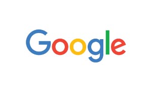 Elizabeth Saydah Voiceover Google Logo