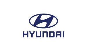 Elizabeth Saydah Voiceover Hyundai Logo