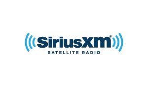 Elizabeth Saydah Voiceover Sirius XM Logo