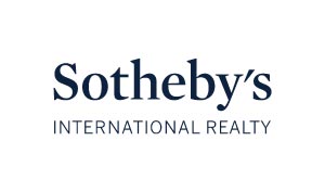 Elizabeth Saydah Voiceover Sotheby's International Logo
